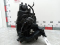 коллектор впускной Opel Mokka 1 поколение 2014, 1.6 л., МКПП, внедорожник 5 дв., 55568790 - фото №4