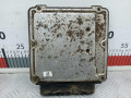 блок управления двигателем Volkswagen Tiguan 1 поколение 2009, 2.0 л., АКПП, внедорожник 5 дв., 03L906022G - фото №3
