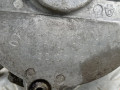 насос вакуумный Mercedes-Benz E-Класс W211/S211 [рестайлинг] 2006, 3.0 л., АКПП, универсал, A6422300165 - фото №5