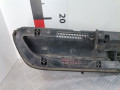 решетка радиатора Opel Signum C 2003, 2.2 л., МКПП, хетчбэк 5 дв., 13126376 - фото №8