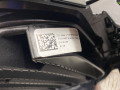 решетка радиатора BMW X3 G01 [рестайлинг] G01 2023, 2.0 л., B48 B20 B, бензин, АКПП, 416, внедорожник 5 дв., 51135A1AC56 - фото №6