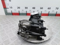 коллектор впускной Audi A6 4F/C6 [рестайлинг] 2008, 2.7 л., АКПП, универсал, 059129711CK - фото №2