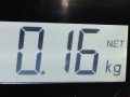блок управления парктрониками Opel Insignia 1 поколение (A) 2010, 2.0 л., МКПП, хетчбэк 5 дв., 20928121 - фото №4