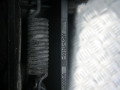 щеткодержатель (поводок стеклоочистителя, дворник) Ford B-max 1 поколение 2012, 1.4 л., МКПП, минивэн, AM5117406BD - фото №2