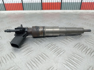 форсунка BMW 5 серия E60/E61 2007, 3.0 л., АКПП, седан, 13537792721