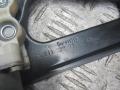 стеклоподъемник передний левый Mercedes-Benz E-Класс W211/S211 2004, 2.2 л., АКПП, универсал, A2117200146 - фото №4