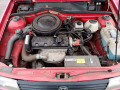 стеклоподъемник передний правый Volkswagen Polo 2 поколение [рестайлинг] 1994, 1.0 л., МКПП, хетчбэк 3 дв. - фото №10