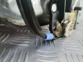 стеклоподъемник электрический передний правый Volkswagen Passat B5 1998, 1.6 л., МКПП, седан, 3B1837462 - фото №6
