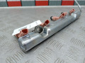 форсунка Toyota Yaris P1 2001, 1.5 л., робот, хетчбэк 3 дв., 2325021091 - фото №3