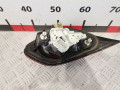 фонарь крышки багажника правый Volkswagen Passat CC 1 поколение 2009, 2.0 л., АКПП, седан, 3C8945094F - фото №2