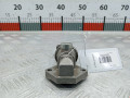 клапан EGR Ford Ka 1 поколение 1997, 1.3 л., МКПП, хетчбэк 3 дв. - фото №3