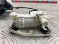 доводчик двери BMW X5 G05 [рестайлинг] G05 2023, 3.0 л., B58B30, бензин, АКПП, carbonschwarz metallic (416), внедорожник 5 дв., 51217444677 - фото №5