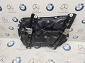 стеклоподъемник передний левый BMW 2024, 3.0 л., B58B30, бензин, полный привод, 9450783 - фото №2