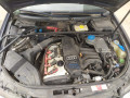 переключатель подрулевой (стрекоза) Audi A4 B6 2001, 2.0 л., МКПП, седан, 8E0953513A - фото №14