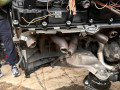 двигатель BMW 7 серия E65/E66/E67 [рестайлинг] 2005, 3.0 л., N52 B30 AF, бензин, N52B30AF - фото №10