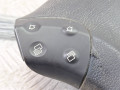 подушка безопасности водителя Mercedes-Benz C-Класс W203/S203/CL203 [рестайлинг] 2006, 3.2 л., дизель, АКПП, универсал - фото №5