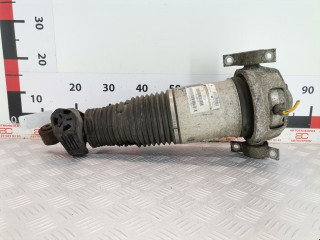пневмоподушка Audi Q7 4L 2006, 3.0 л., АКПП, внедорожник 5 дв., 7L8616020G