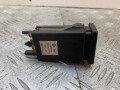 кнопка обогрева заднего стекла Volkswagen Passat B5 1999, 3B0959621E - фото №4