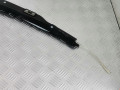 подушка безопасности боковая (шторка) Ford Focus 2 поколение 2004, 1.6 л., МКПП, хетчбэк 3 дв., 1439003 - фото №3