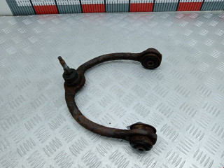 рычаг передний правый Jeep Commander 1 поколение 2007, 3.0 л., АКПП, хетчбэк 5 дв., 52089980AG