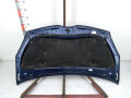 капот Toyota Corolla Verso 1 поколение 2004, 1.8 л., МКПП, минивэн, 533010F010 - фото №8