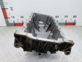 масляный поддон Mitsubishi Outlander 2 поколение 2007, 2.0 л., МКПП, внедорожник 5 дв., 038103601AL - фото №2