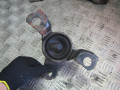 подушка крепления двигателя Ford Fiesta 6 поколение 2010, 1.3 л., МКПП, хетчбэк 5 дв., 8V516F012AF - фото №3