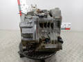 КПП автоматическая (АКПП) Volkswagen Golf 5 поколение 2008, 2.0 л., АКПП, хетчбэк 3 дв., 09G300034AX - фото №2
