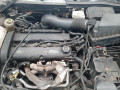 переключатель подрулевой (стрекоза) Ford Focus 1 поколение 2001, 1.8 л., МКПП, седан, 1145990 - фото №6