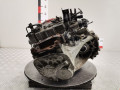КПП механическая (МКПП) Kia Picanto 1 поколение [рестайлинг] 2008, 1.1 л., МКПП, хетчбэк 5 дв., 4300023001 - фото №4