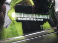 щиток приборов (приборная панель) Opel Meriva 2 поколение (B) 2010, 1.4 л., МКПП, хетчбэк 5 дв., 13346170 - фото №8