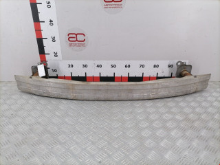 усилитель бампера переднего Audi TT 8N 2002, 1.8 л., МКПП, купе, 8N0807108B