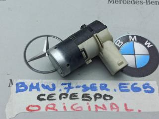 датчик парктроника BMW 7 серия E65/E66/E67 [рестайлинг] 2005, 6944508