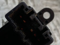 кнопка стеклоподъемника Ford Ranger 2 поколение 2008, 15Z9TH7, UR5666370 - фото №5