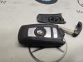 ключ BMW 7 серия F01/F02 [рестайлинг] 2014, 3.0 л., N55 B30 A, бензин, 9226936 - фото №2