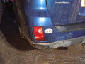 масляный поддон Subaru Legacy 5 поколение 2009, 2.0 л., МКПП, универсал, 11109AA190 - фото №5