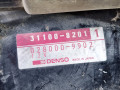 стартер Suzuki Baleno 1 поколение 1999, 3110082011, 0280009902 - фото №6