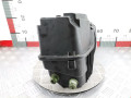 корпус воздушного фильтра Mercedes-Benz C-Класс W204/S204 2007, 2.2 л., АКПП, седан, A6460902001 - фото №4