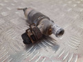 клапан холостого хода Hyundai 1998, 1.6 л., бензин, 0280140505 - фото №2