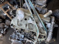 двигатель Audi A6 4G/C7 2012, 3.0 л., TFSI, бензин, АКПП, CGX, CGW - фото №6