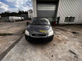 масляный поддон Ford C-Max 1 поколение 2003, 1.8 л., МКПП, минивэн, 5340157 - фото №6