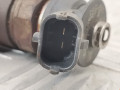 форсунка Citroen C3 1 поколение [рестайлинг] 2007, 1.4 л., МКПП, хетчбэк 5 дв., 1980K2 - фото №3