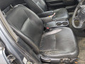 блок комфорта Honda CR-V 2 поколение 2004, 2.0 л., АКПП, внедорожник 5 дв., 38200S9AE03 - фото №6