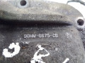 масляный поддон Ford C-Max 1 поколение 2007, 1.6 л., МКПП, минивэн, 1121127 - фото №2