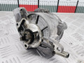 насос вакуумный Jeep Commander 1 поколение 2007, 3.0 л., АКПП, хетчбэк 5 дв., A6422300165 - фото №2