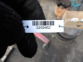 КПП механическая (МКПП) Volkswagen Golf 4 поколение 2005, 1.4 л., МКПП, хетчбэк 5 дв., FXQ - фото №2