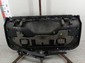обшивка крышки багажника Citroen C4 Picasso 1 поколение 2008, 1.6 л., робот, минивэн - фото №5