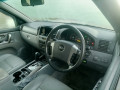 турбина Kia Sorento 1 поколение 2005, 2.5 л., АКПП, внедорожник 5 дв., 282004A101 - фото №9