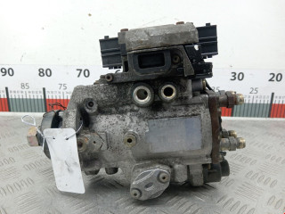ТНВД Opel Vectra C 2003, 2.0 л., МКПП, седан, 24451346