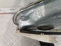 стеклоподъемник электрический задний правый Volkswagen Passat B5 [рестайлинг] 2003, 1.9 л., МКПП, универсал, 3B9839462A - фото №6